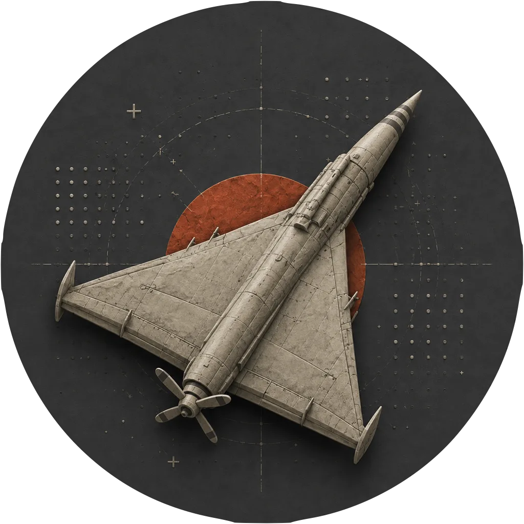 UAS