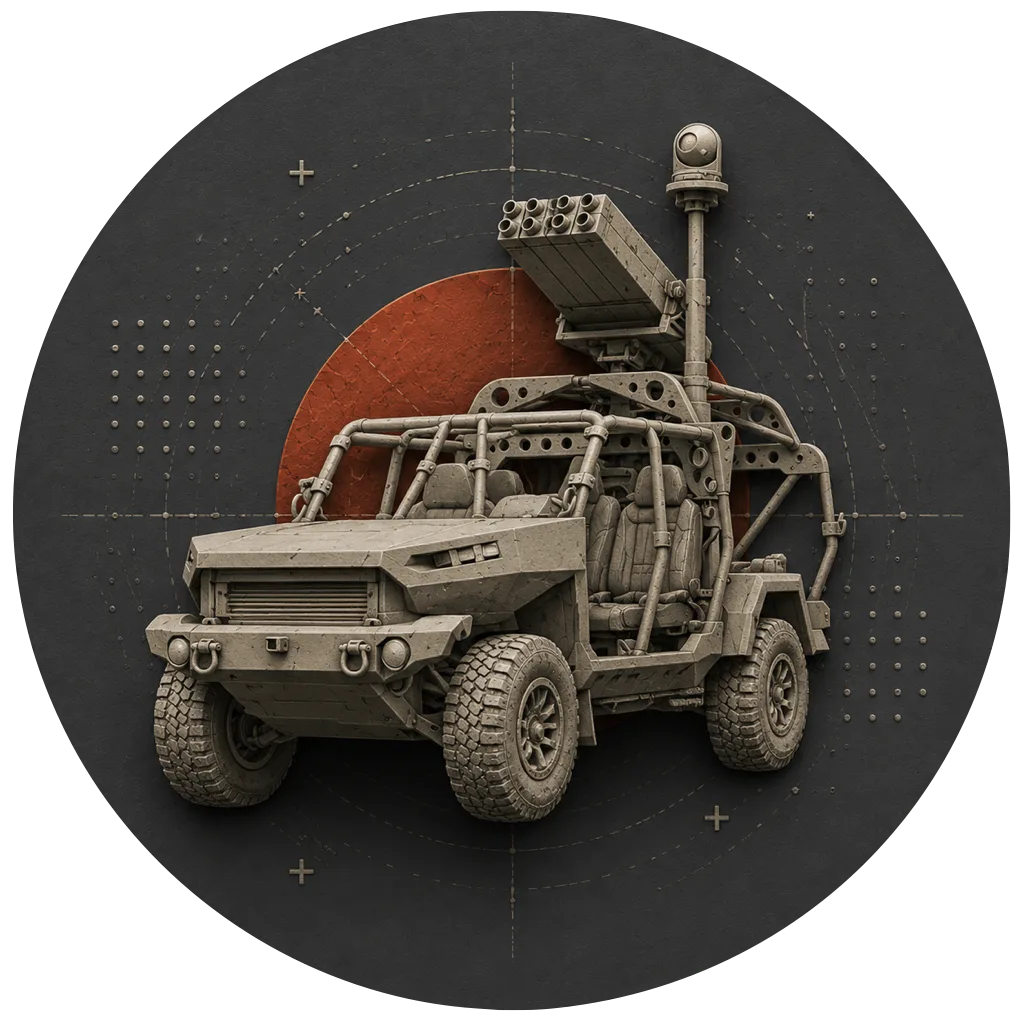 c-UAS