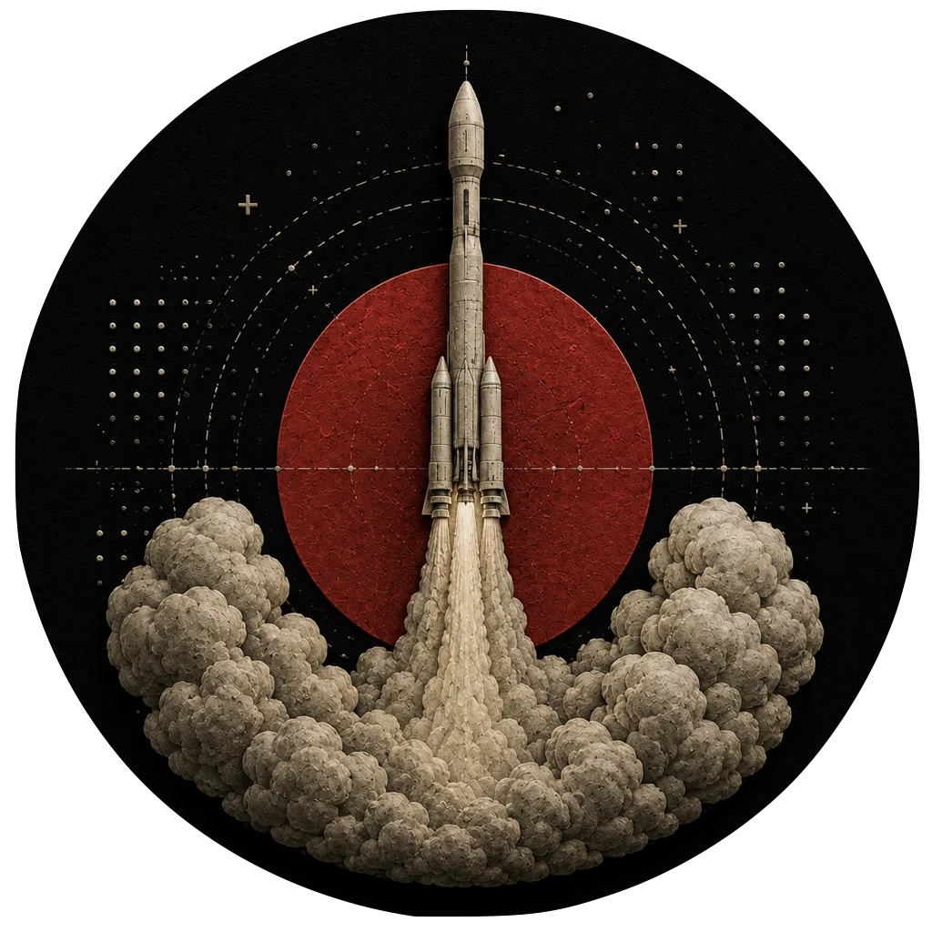 Propulsion and Space